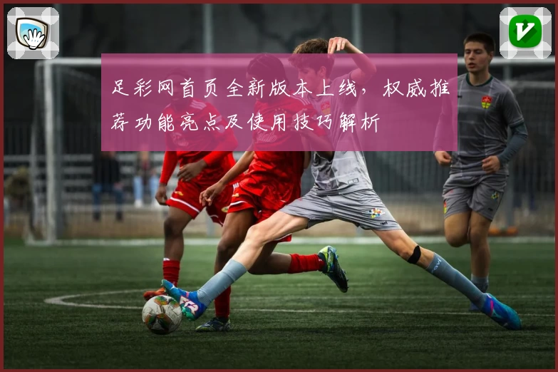 足彩网首页全新版本上线，权威推荐功能亮点及使用技巧解析