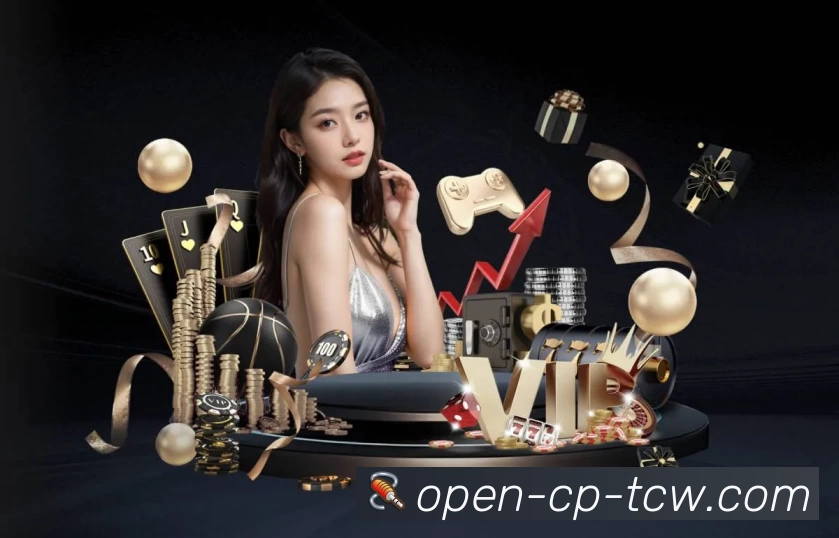 App 展示图
